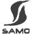 SAMO