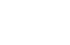 edenred