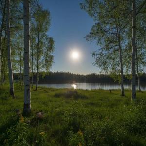 Juhannus-26