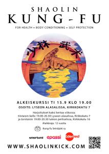 sjoki-26-09