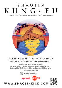 Sjoki26-10